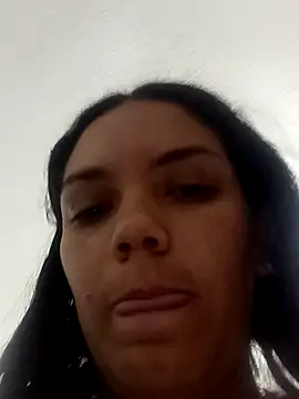 Pamelaks online show from February 21, 2026, 1:01 pm