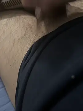 haktan3111 online show from March 3, 2026, 12:06 am