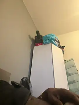 neycrystal001 online show from February 25, 2026, 8:57 am