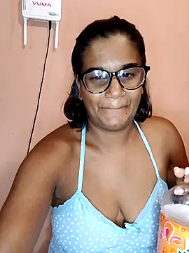 Snapshot of indianstrawberrylips4u chatting on March 21, 2026, 8:34 pm indianstrawberrylips4u online show from March 21, 2026, 8:34 pm