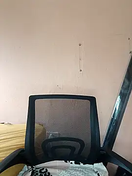 Snapshot of indianstrawberrylips4u chatting on March 26, 2026, 6:30 am indianstrawberrylips4u online show from March 26, 2026, 6:30 am