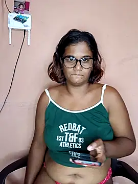 Snapshot of indianstrawberrylips4u chatting on April 2, 2026, 4:43 am indianstrawberrylips4u online show from April 2, 2026, 4:43 am