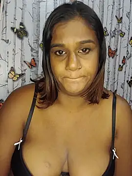 Snapshot of indianstrawberrylips4u chatting on May 29, 2026, 9:13 pm indianstrawberrylips4u online show from May 29, 2026, 9:13 pm