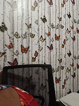 Snapshot of indianstrawberrylips4u chatting on July 9, 2026, 6:45 pm indianstrawberrylips4u online show from July 9, 2026, 6:45 pm