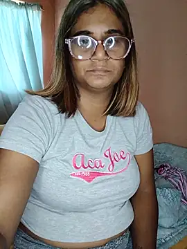 Snapshot of indianstrawberrylips4u chatting on July 10, 2026, 7:12 am indianstrawberrylips4u online show from July 10, 2026, 7:12 am
