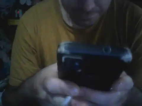 Snapshot of Churrillo chatting on April 15, 2026, 11:50 am Churrillo online show from April 15, 2026, 11:50 am