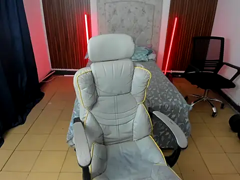 Snapshot of juan_mhata chatting on February 28, 2026, 1:28 am juan mhata online show from February 28, 2026, 1:28 am