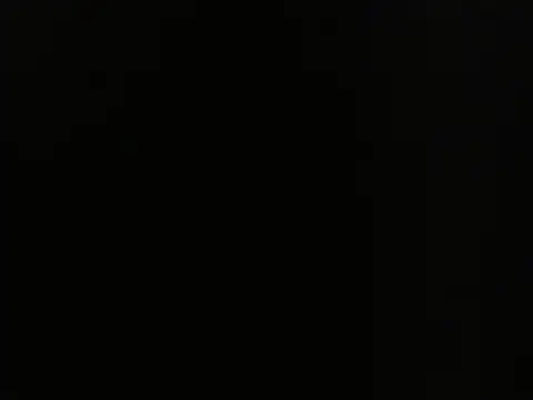 juan mhata online show from April 14, 2026, 1:11 am