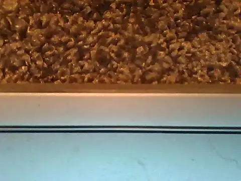 geilgoed2 online show from April 8, 2026, 5:57 pm