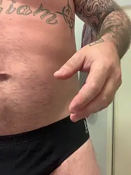 Snapshot of cruising-land chatting on February 28, 2026, 3:46 pm cruising-land online show from February 28, 2026, 3:46 pm