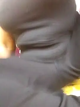 sonahasi online show from April 6, 2026, 6:20 pm