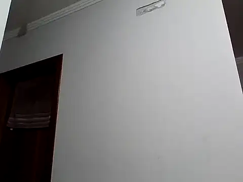 machodotado97 online show from February 22, 2026, 4:13 am