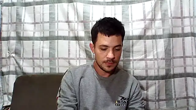 machodotado97 online show from April 13, 2026, 11:21 pm