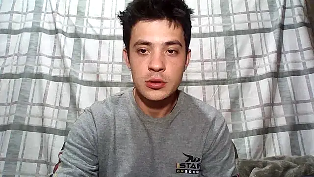 machodotado97 online show from May 16, 2026, 12:18 am