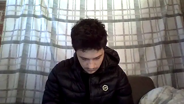 machodotado97 online show from May 20, 2026, 6:58 pm
