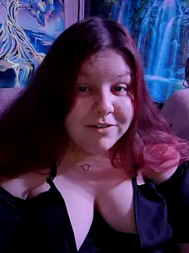 Snapshot of oceansworld88221 chatting on March 4, 2026, 12:49 am oceansworld88221 online show from March 4, 2026, 12:49 am