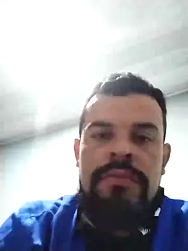 Crister12 online show from March 5, 2026, 7:37 am