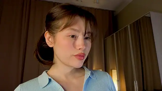 SherryBoone online show from March 1, 2026, 6:10 pm