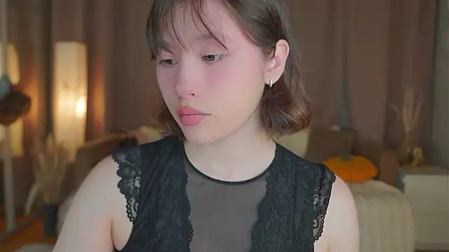 SherryBoone online show from April 14, 2026, 6:14 pm