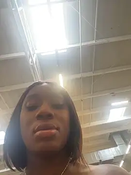 ZarahFerreira online show from March 15, 2026, 2:23 pm