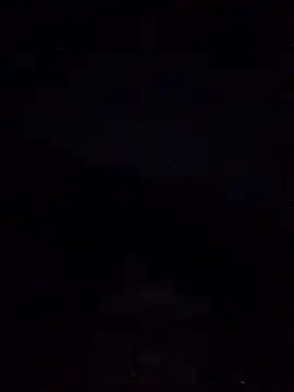 Mariibeella online show from February 28, 2026, 12:50 pm