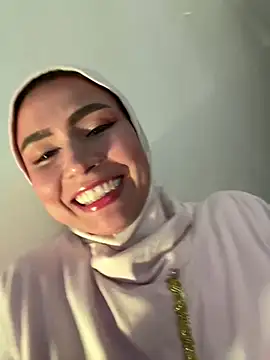 Darsha Khemu online show from July 9, 2026, 8:57 pm