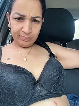 Snapshot of ScarlettRose_os chatting on April 10, 2026, 6:56 pm ScarlettRose os online show from April 10, 2026, 6:56 pm