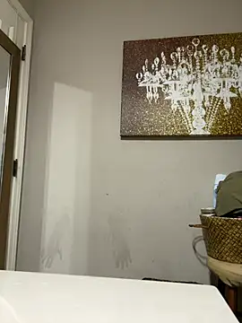 jkdasnk99 online show from May 25, 2026, 11:00 pm