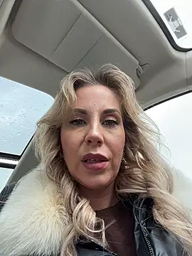 LisaMurr online show from March 5, 2026, 9:49 am