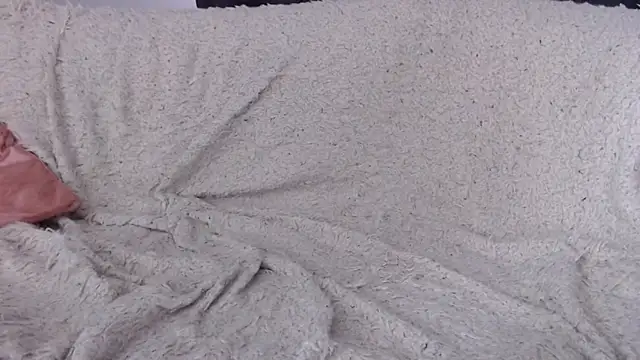 Snapshot of Anna_Tg chatting on February 24, 2026, 8:01 am Anna Tg online show from February 24, 2026, 8:01 am