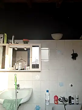 BITOFSIN online show from March 4, 2026, 3:29 pm