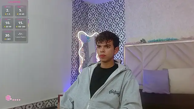 keahi tay online show from February 27, 2026, 11:54 am