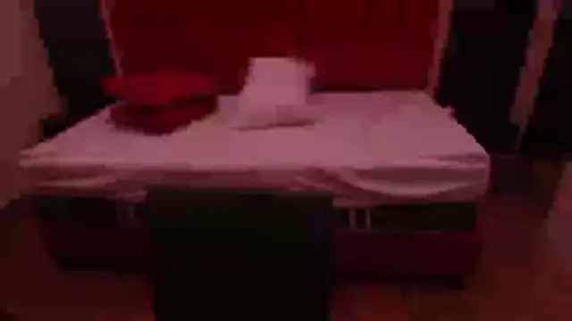 MoriahStorm online show from April 13, 2026, 12:32 pm