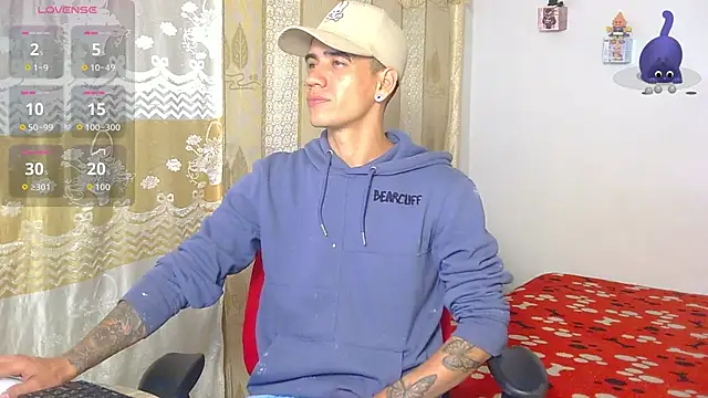 Snapshot of jahnk chatting on February 25, 2026, 3:16 am jahnk online show from February 25, 2026, 3:16 am