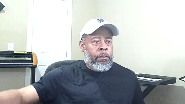 Cleozevo1961 online show from March 4, 2026, 5:19 pm