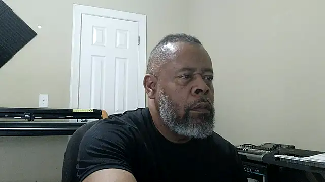 Cleozevo1961 online show from March 16, 2026, 6:23 pm