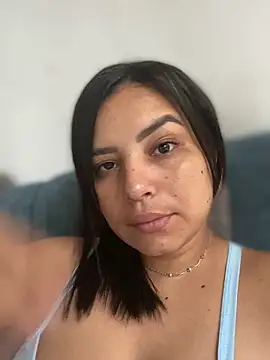 SaraChannel online show from March 1, 2026, 12:29 pm