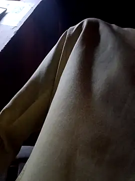 India-Sajan online show from February 22, 2026, 5:00 pm