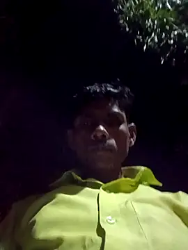 India-Sajan online show from February 23, 2026, 5:21 pm