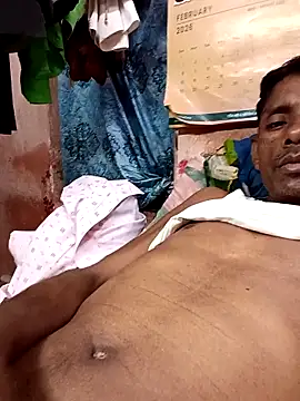 India-Sajan online show from March 9, 2026, 6:56 pm