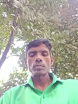 India-Sajan online show from March 23, 2026, 11:47 am