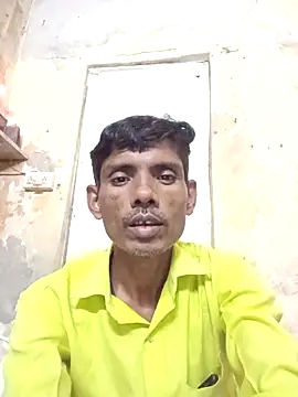 India-Sajan online show from March 24, 2026, 5:29 pm