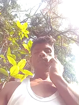 India-Sajan online show from April 22, 2026, 3:42 am