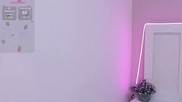 Liia Collins online show from March 27, 2026, 5:23 pm