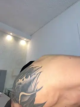 evans campbell1 online show from March 13, 2026, 11:44 pm