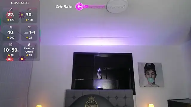 Snapshot of Sweett_liia_ chatting on June 13, 2026, 7:56 pm Sweett liia online show from June 13, 2026, 7:56 pm
