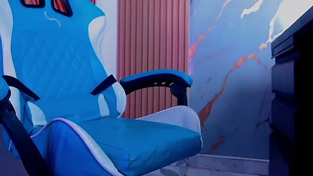 Snapshot of Jasmine_Jones7 chatting on February 21, 2026, 8:48 am Jasmine Jones7 online show from February 21, 2026, 8:48 am