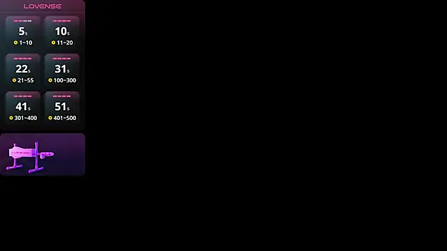 Snapshot of Jasmine_Jones7 chatting on July 1, 2026, 11:48 pm Jasmine Jones7 online show from July 1, 2026, 11:48 pm