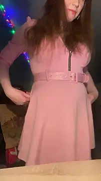 Snapshot of Night_Siren chatting on February 26, 2026, 2:38 pm Night Siren online show from February 26, 2026, 2:38 pm