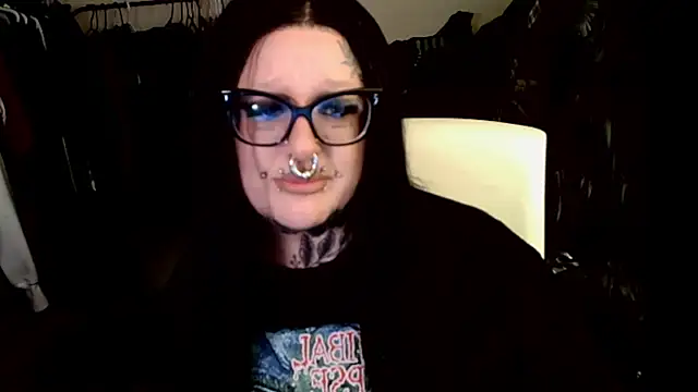 Snapshot of grindhouseho chatting on July 3, 2026, 7:59 am grindhouseho online show from July 3, 2026, 7:59 am